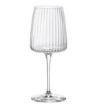 EXCLUSIVA CONF 6 CALICI CHARDONNAY 37,4CL