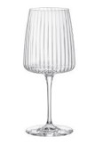 EXCLUSIVA CONF 6 CALICI MERLOT 53,5CL