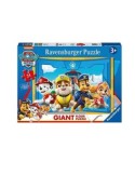 PAW PATROL 03090 MAXIPUZZLE 24PZ