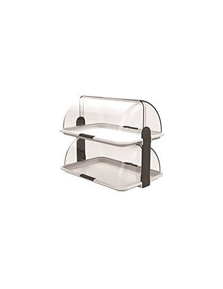 POLIBOX 179 DOPPIO BIESSE su TreG Ingrosso
