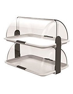 POLIBOX 179 DOPPIO BIESSE su TreG Ingrosso
