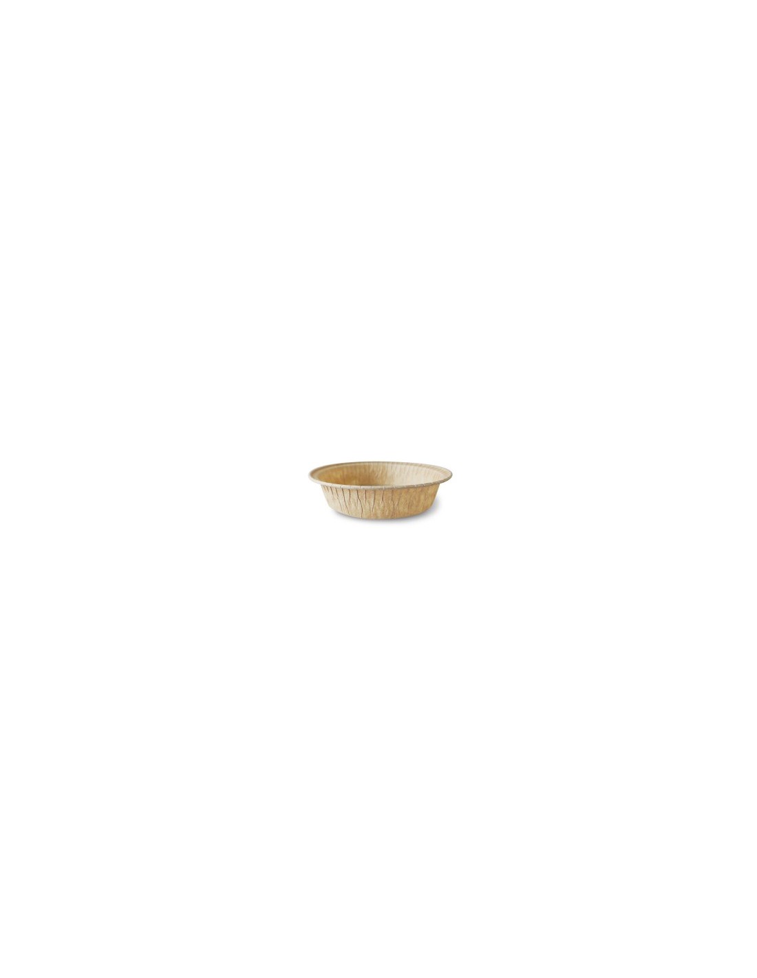 CONF 6 STAMPI TONDI 15832 CARTA DA FORNO D12CM ANTIADERENTE