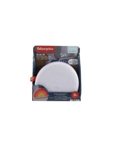 FP HGB91 ARCOBALENO LUCI SUONI