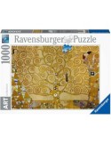 PUZZLE 16848 ALBERO DELLA VITA 1000PZ
