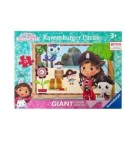 GABBY 03179 MAXIPUZZLE 24PZ