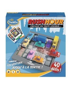 PUZZLE 17634 1000PZ DAMA CON VENTAGLIO