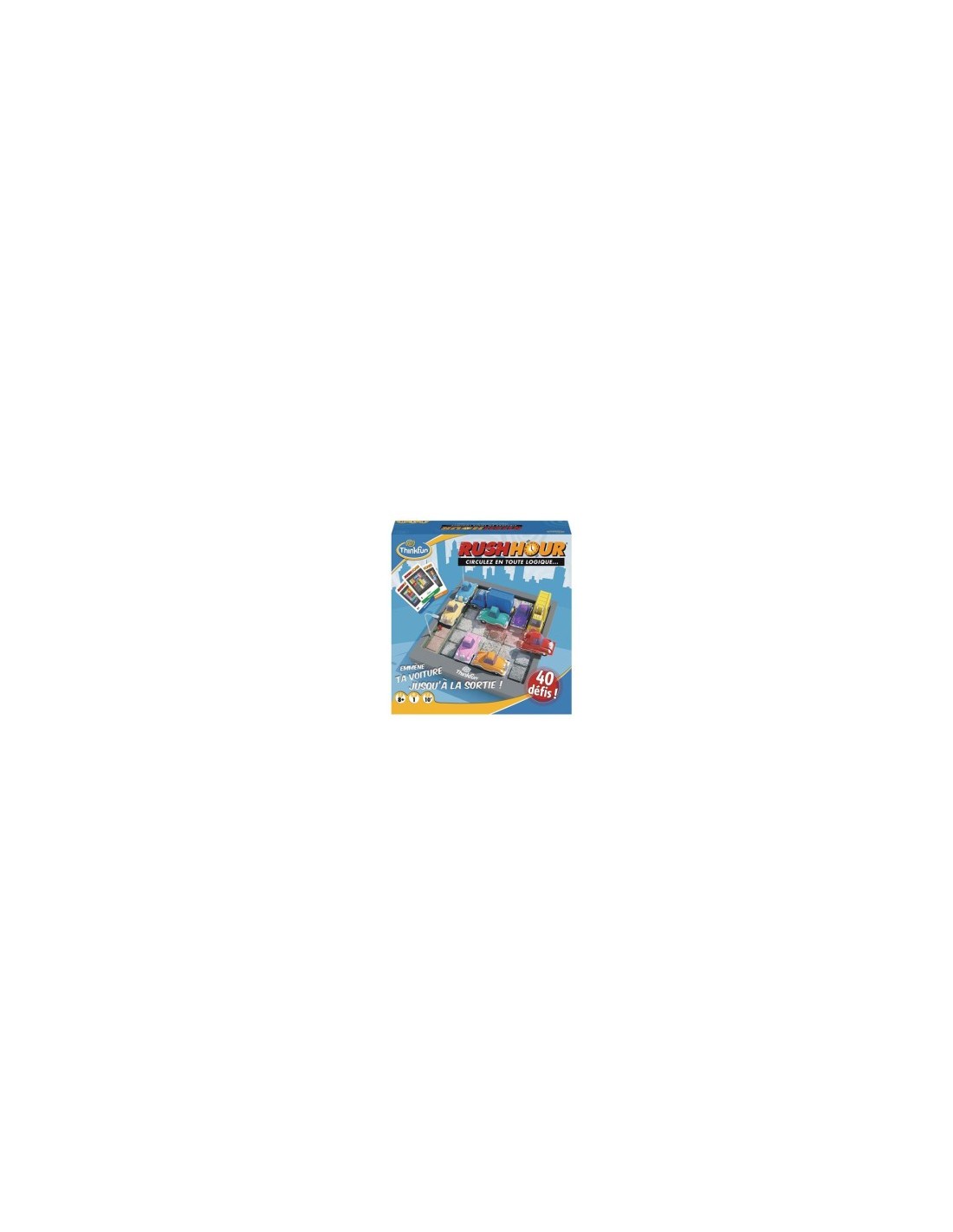 PUZZLE 17634 1000PZ DAMA CON VENTAGLIO