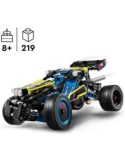 TECHNIC 42164 BUGGY DA CORSA