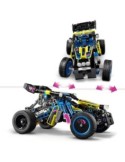 TECHNIC 42164 BUGGY DA CORSA