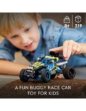 TECHNIC 42164 BUGGY DA CORSA