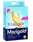 145034 GUANTI MARIGOLD LEGGERO S