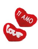 SV CUORE 25729 45CM ASSORTITO