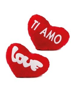 SV CUORE 25729 45CM ASSORTITO
