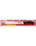 COLTELLO PANE 3456-24 DENTATO 24CM INOX