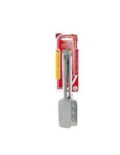 PINZA PER DOLCI 722 INOX 24CM