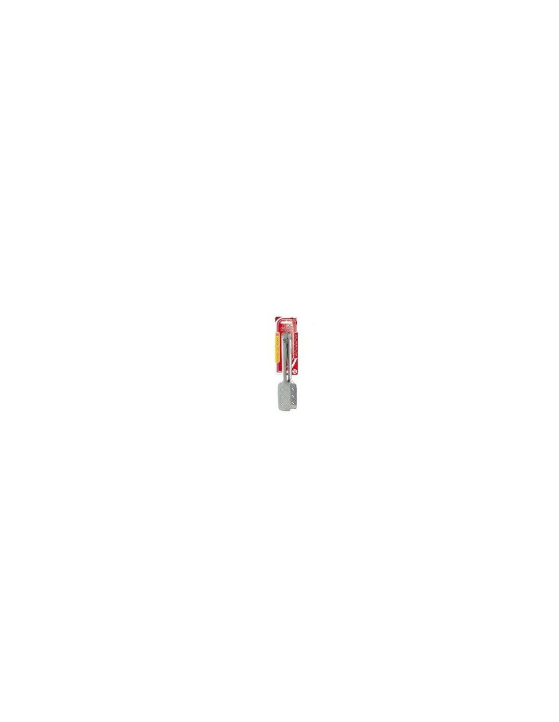 PINZA PER DOLCI 722 INOX 24CM