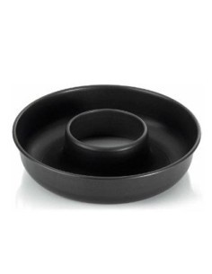 STAMPO CIAMBELLA 86986 D26CM ANTIADERENTE