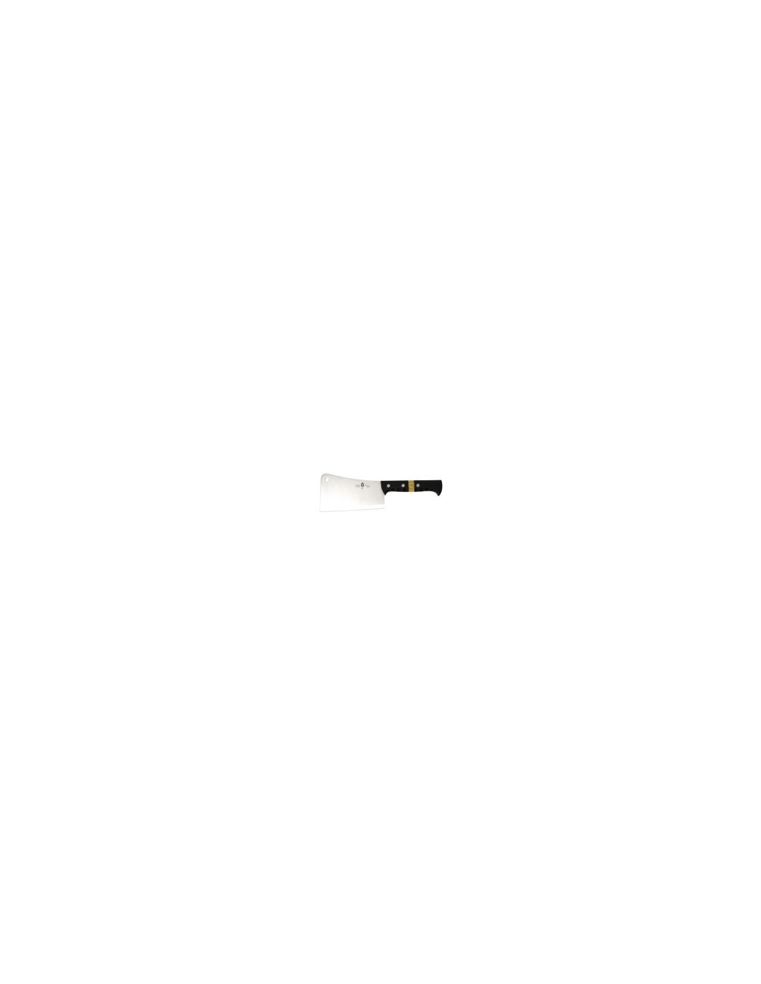 FALCETTA 591.20 20CM INOX