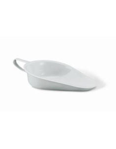 PALA SANITARIA IN PLASTICA 46 CM GIGANPLAST su TreG Ingrosso