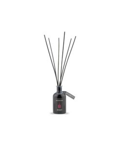 DIFFUSORE FRAGRANZE MELOGRANO 100 ML su TreG Ingrosso