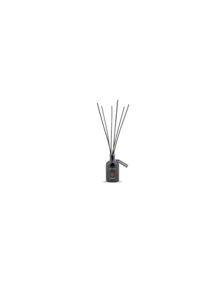 DIFFUSORE FRAGRANZA MELOGRANO 50 ML su TreG Ingrosso