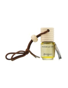 PROFUMATORE AUTO 5 ML FRAGRANZE ASSORTITE su TreG Ingrosso