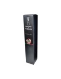 DIFFUSORE FRAGRANZA LAGUNA BLU 100 ML su TreG Ingrosso