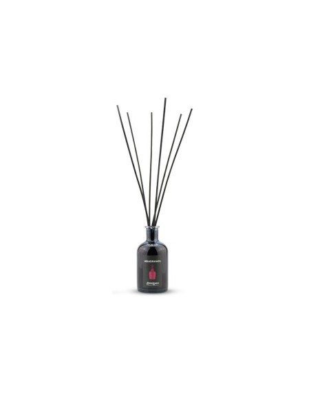 DIFFUSORE FRAGRANZA MELOGRANO 30 ML su TreG Ingrosso