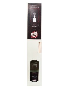 PROF AMB 250ML MELOGRANO LIGHT su TreG Ingrosso