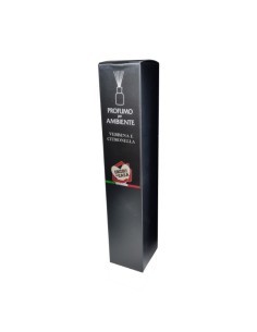 PROF AMB VERBENA E CITR 100ML LIGHT su TreG Ingrosso