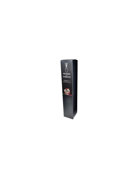 PROF AMB VERBENA E CITR 100ML LIGHT su TreG Ingrosso