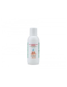 GEL DETERGENTE MANI 100ML SENZA RISCIAQUO su TreG Ingrosso