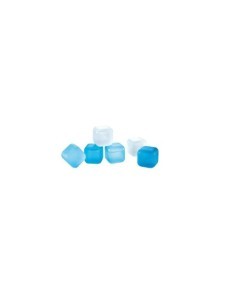 420709 CONF 24 CUBETTI REFRIGERANTI PRESTO