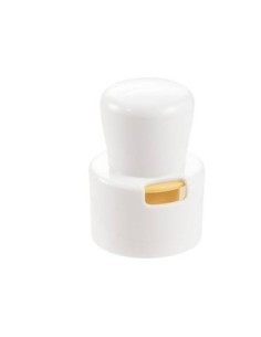 630043 STAMPO BISCOTTI DELICIA
