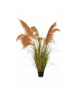 VASO 101084 FIORI 15X150CM