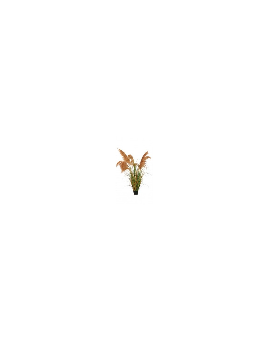 VASO 101084 FIORI 15X150CM