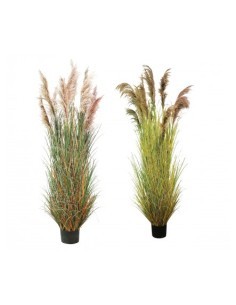 VASO 101086 FIORI 25X280CM