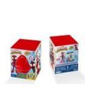 SPIDEY D3985 SORPRESUOVO '24
