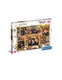 HARRY POTTER 29781 PUZZLE 180PZ