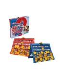 GIOCO F6105 INDOVINA CHI