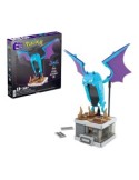 MEGA HTH72 POKEMON GOLBAT