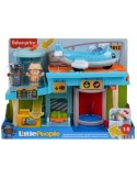 FP HTJ26 AEROPORTO LITTLE PEOPLE