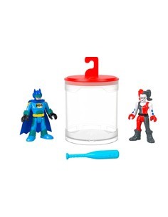 IMAGINEXT HMX60 DC COLOR CHANGERS ASSORTITO