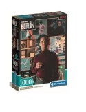 PUZZLE 39849 1000PZ CASA DI CARTA BERLIN