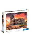 PUZZLE 39822 1000PZ ROMAN SUNSET