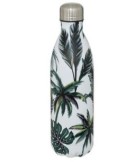 BOTTIGLIA TERMICA 202560 500ML TROPIC ASSORTITO