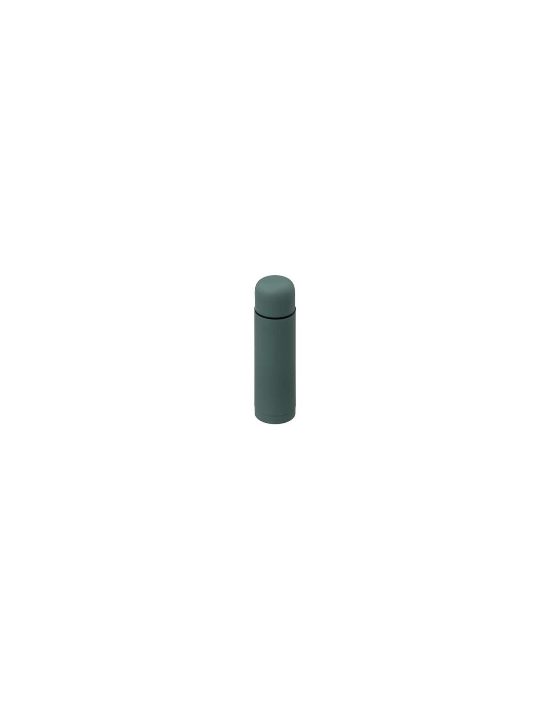 THERMOS 202565 0,5LT INOX CON TAZZA ASSORTITO