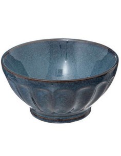 CIOTOLA 196344A ROMA 56CL BLU