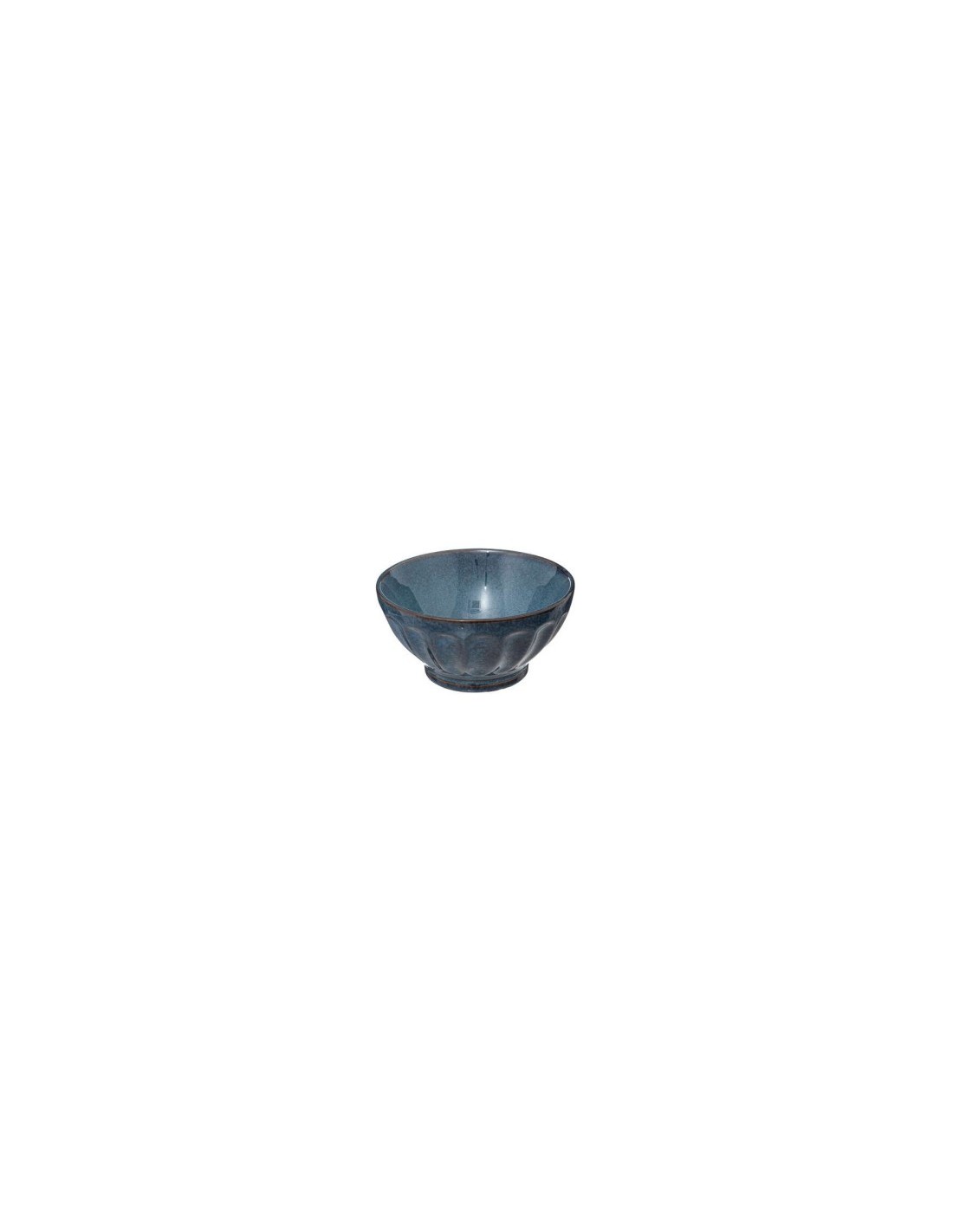 CIOTOLA 196344A ROMA 56CL BLU