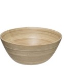 INSALATIERA 154105G BAMBOO 17CM
